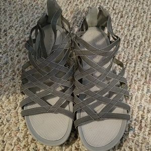 Baretraps Sandals 10